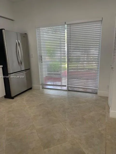 7872 Sanibel Dr #7872 Tamarac, FL 33321