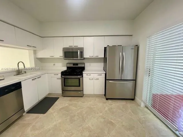 7872 Sanibel Dr #7872 Tamarac, FL 33321