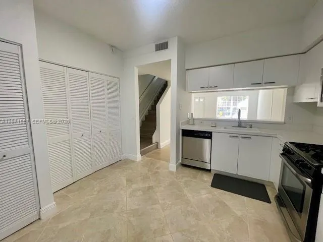 7872 Sanibel Dr #7872 Tamarac, FL 33321