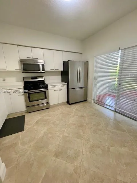 7872 Sanibel Dr #7872 Tamarac, FL 33321