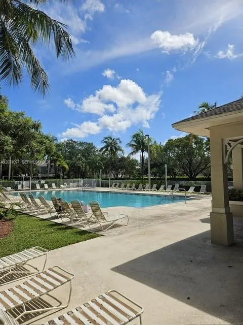 7872 Sanibel Dr #7872 Tamarac, FL 33321