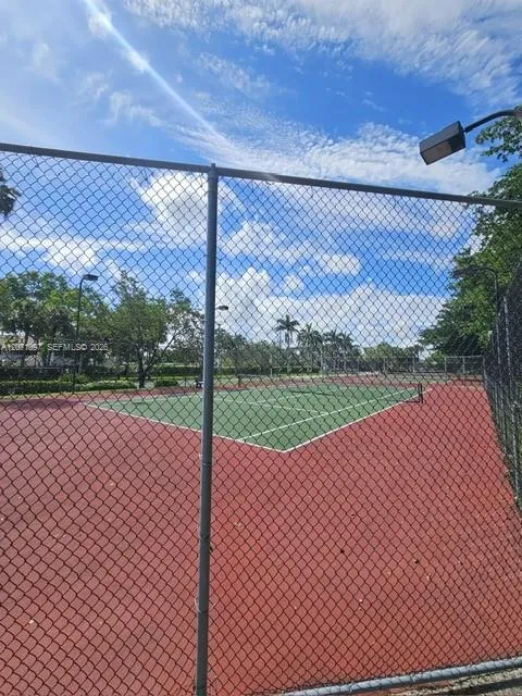 7872 Sanibel Dr #7872 Tamarac, FL 33321