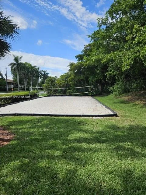 7872 Sanibel Dr #7872 Tamarac, FL 33321