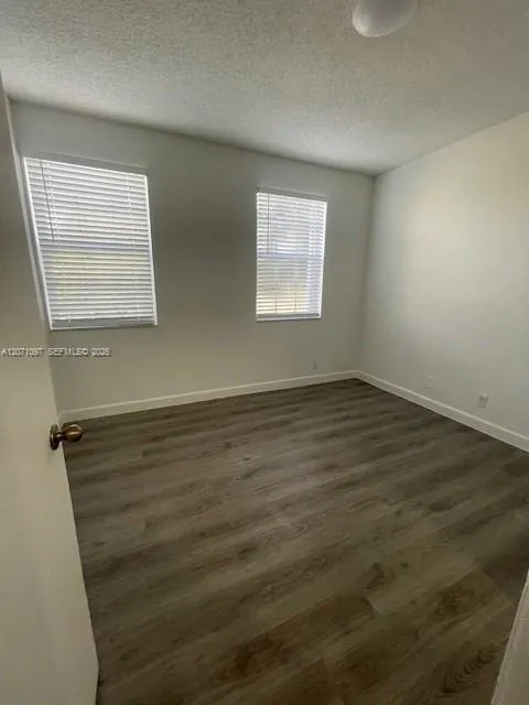 7872 Sanibel Dr #7872 Tamarac, FL 33321