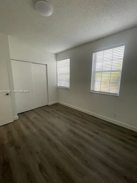 7872 Sanibel Dr #7872 Tamarac, FL 33321