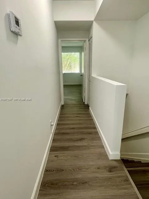 7872 Sanibel Dr #7872 Tamarac, FL 33321