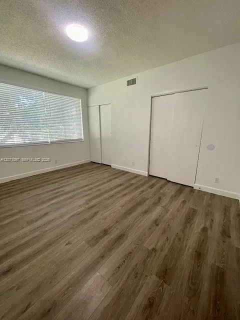 7872 Sanibel Dr #7872 Tamarac, FL 33321