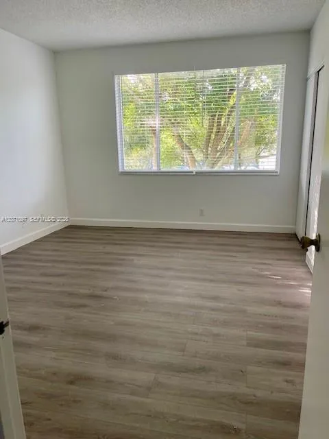 7872 Sanibel Dr #7872 Tamarac, FL 33321
