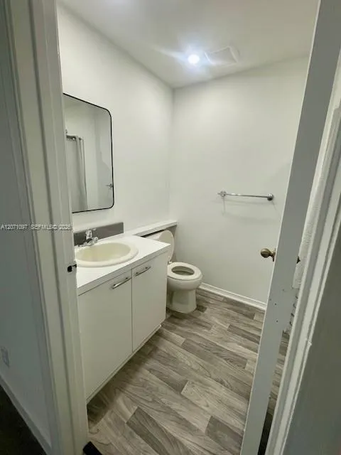 7872 Sanibel Dr #7872 Tamarac, FL 33321