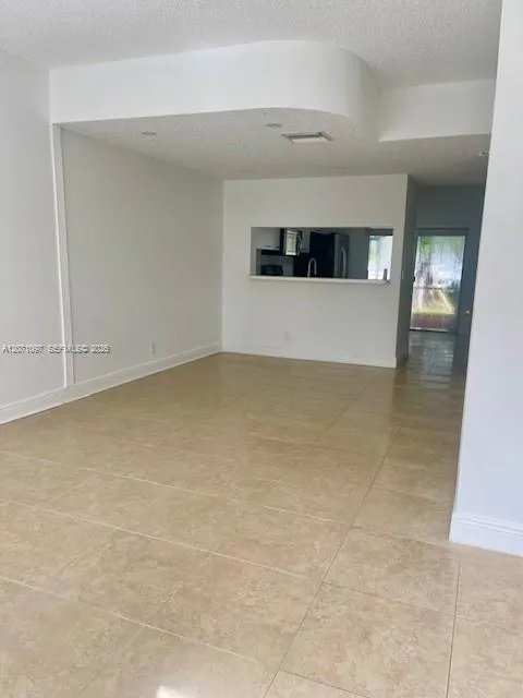 7872 Sanibel Dr #7872 Tamarac, FL 33321