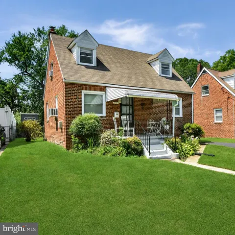 218 KUETHE ROAD NE