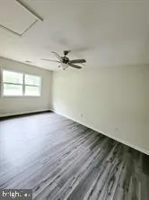 1101 DAVIS STREET Colonial Beach, VA 22443