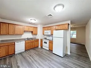 1101 DAVIS STREET Colonial Beach, VA 22443