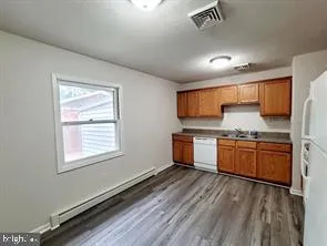 1101 DAVIS STREET Colonial Beach, VA 22443