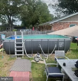 1101 DAVIS STREET Colonial Beach, VA 22443