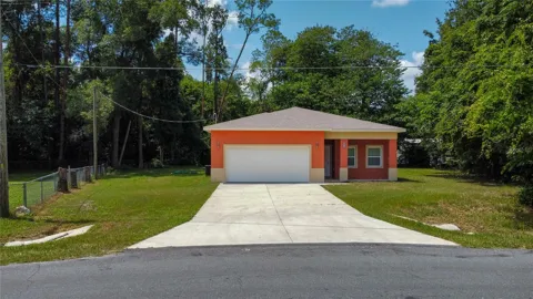 5030 SW 63RD COURT