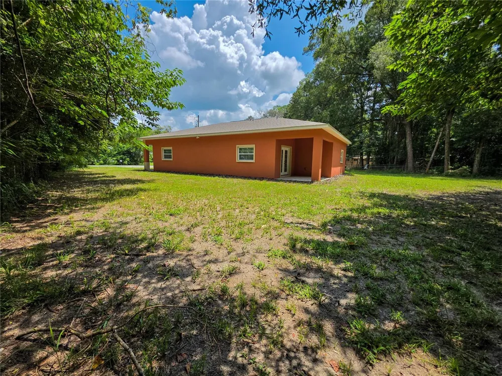 5030 SW 63RD COURT Gainesville, FL 32608