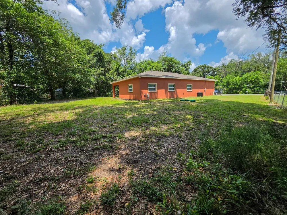 5030 SW 63RD COURT Gainesville, FL 32608