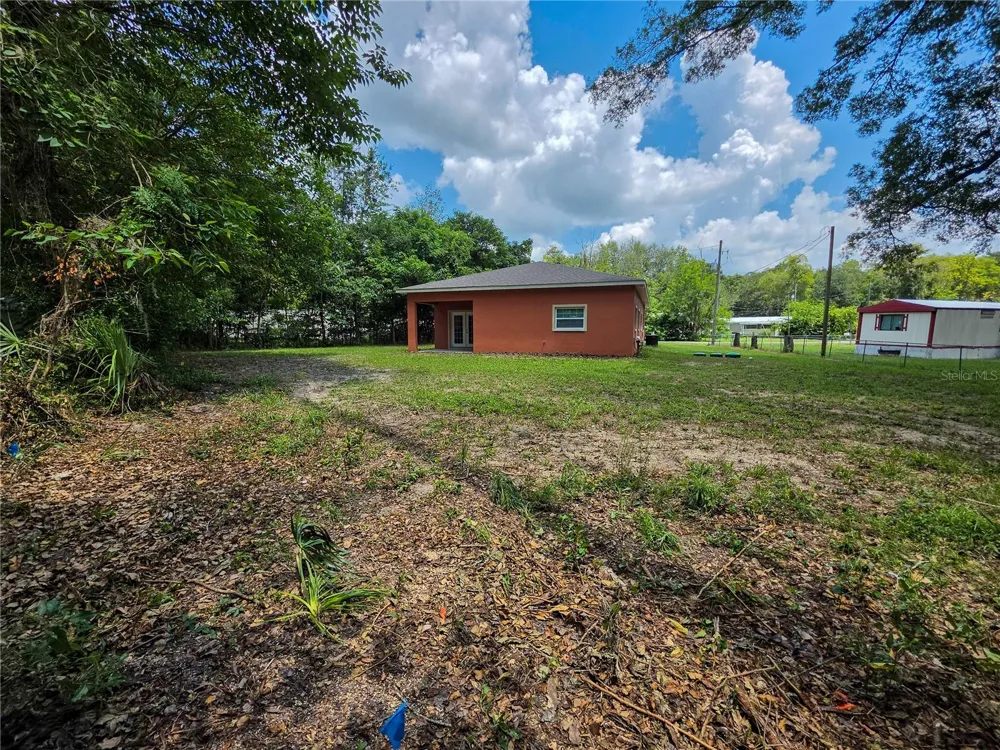5030 SW 63RD COURT Gainesville, FL 32608