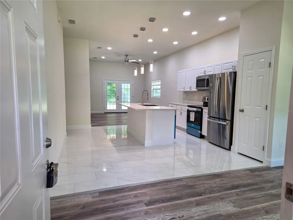 5030 SW 63RD COURT Gainesville, FL 32608