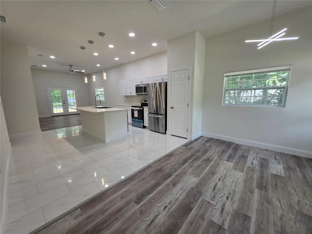 5030 SW 63RD COURT Gainesville, FL 32608