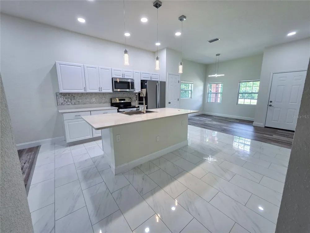 5030 SW 63RD COURT Gainesville, FL 32608