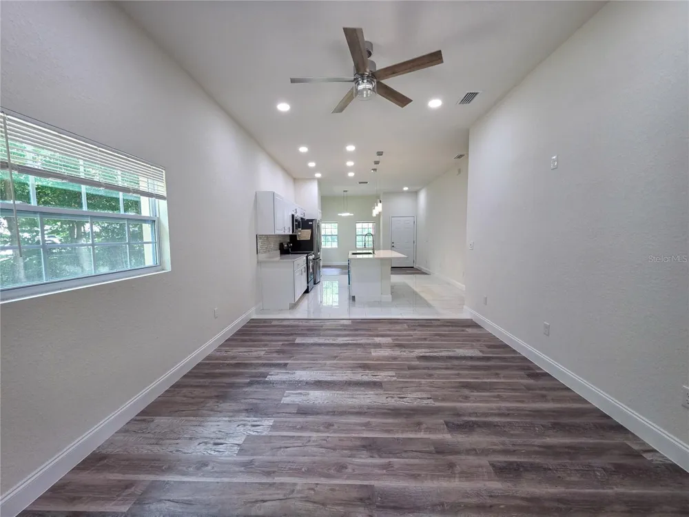 5030 SW 63RD COURT Gainesville, FL 32608
