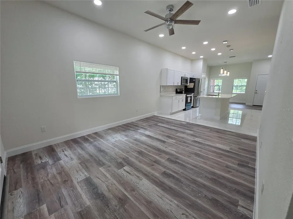 5030 SW 63RD COURT Gainesville, FL 32608