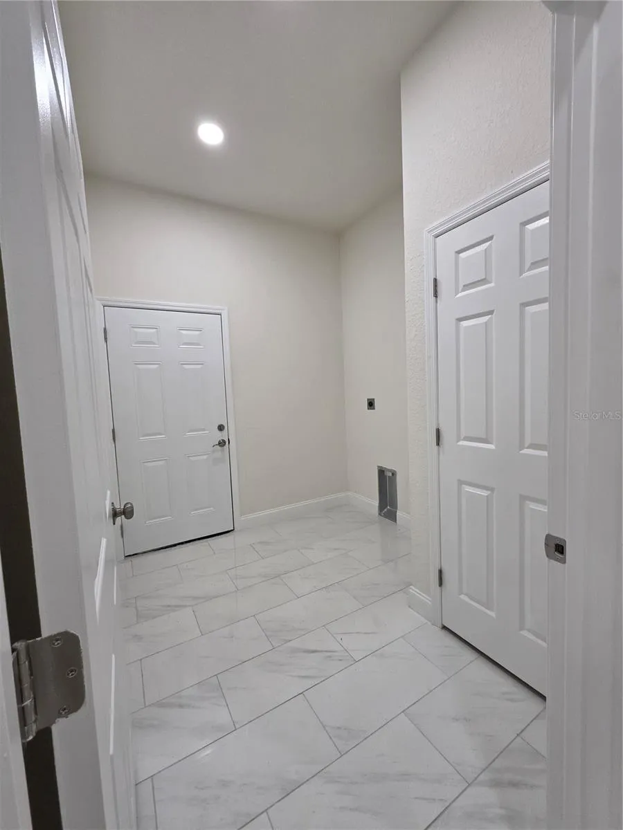 5030 SW 63RD COURT Gainesville, FL 32608