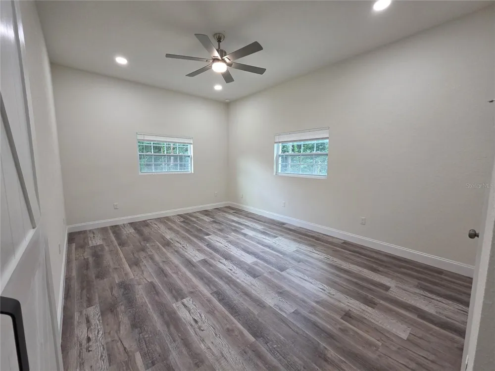 5030 SW 63RD COURT Gainesville, FL 32608