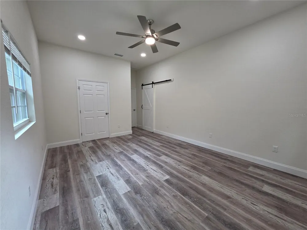5030 SW 63RD COURT Gainesville, FL 32608