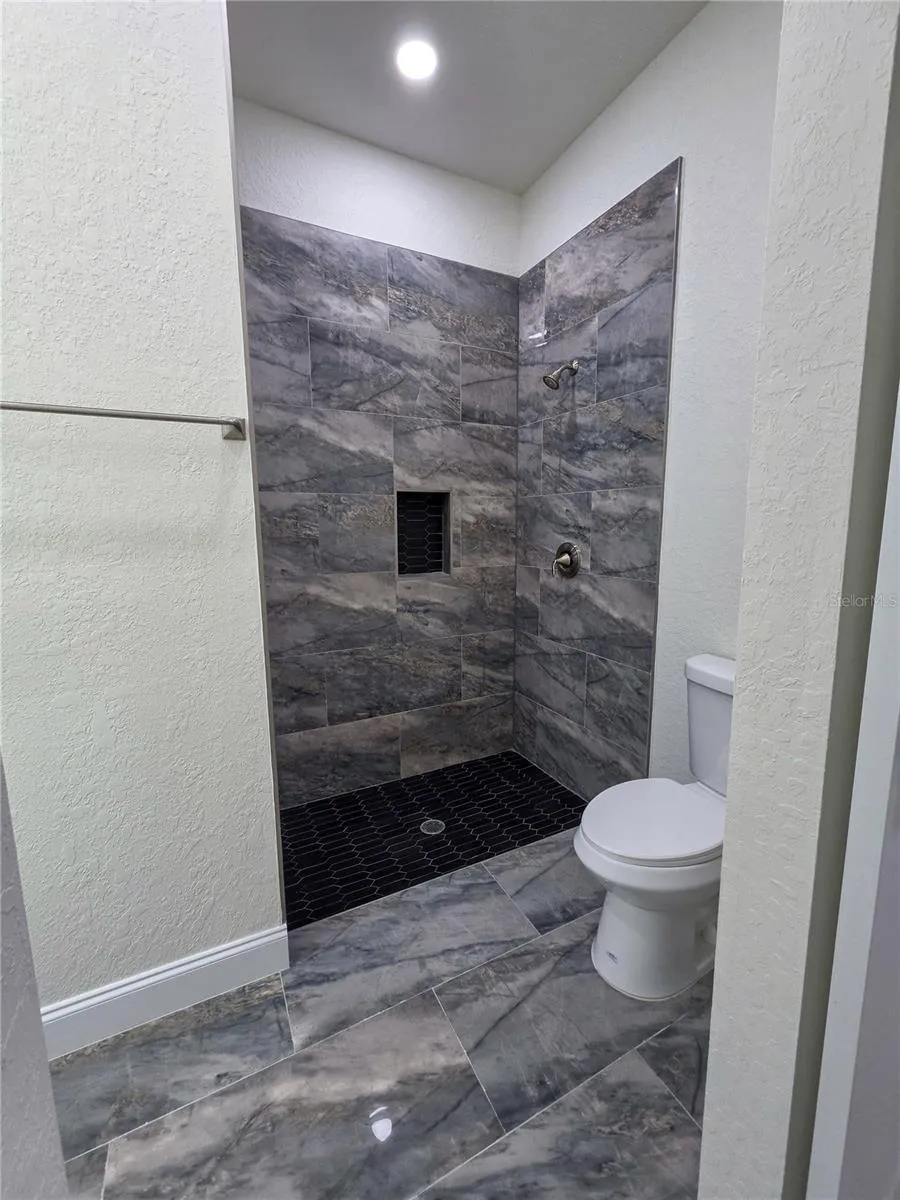 5030 SW 63RD COURT Gainesville, FL 32608