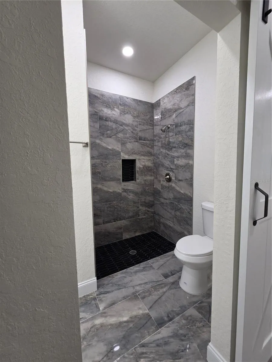 5030 SW 63RD COURT Gainesville, FL 32608