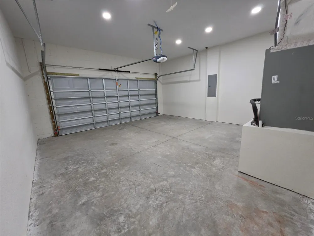 5030 SW 63RD COURT Gainesville, FL 32608