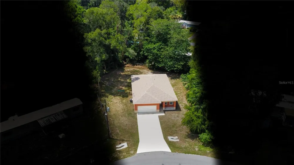 5030 SW 63RD COURT Gainesville, FL 32608