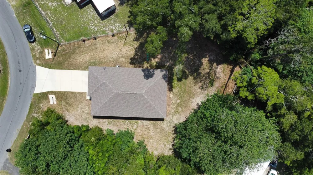 5030 SW 63RD COURT Gainesville, FL 32608