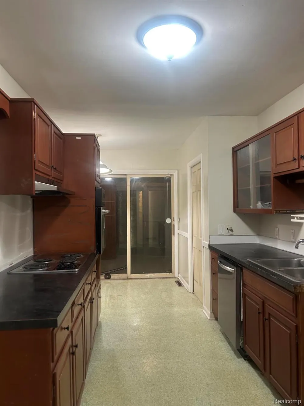 228 Borland Court Saginaw City, MI 48602