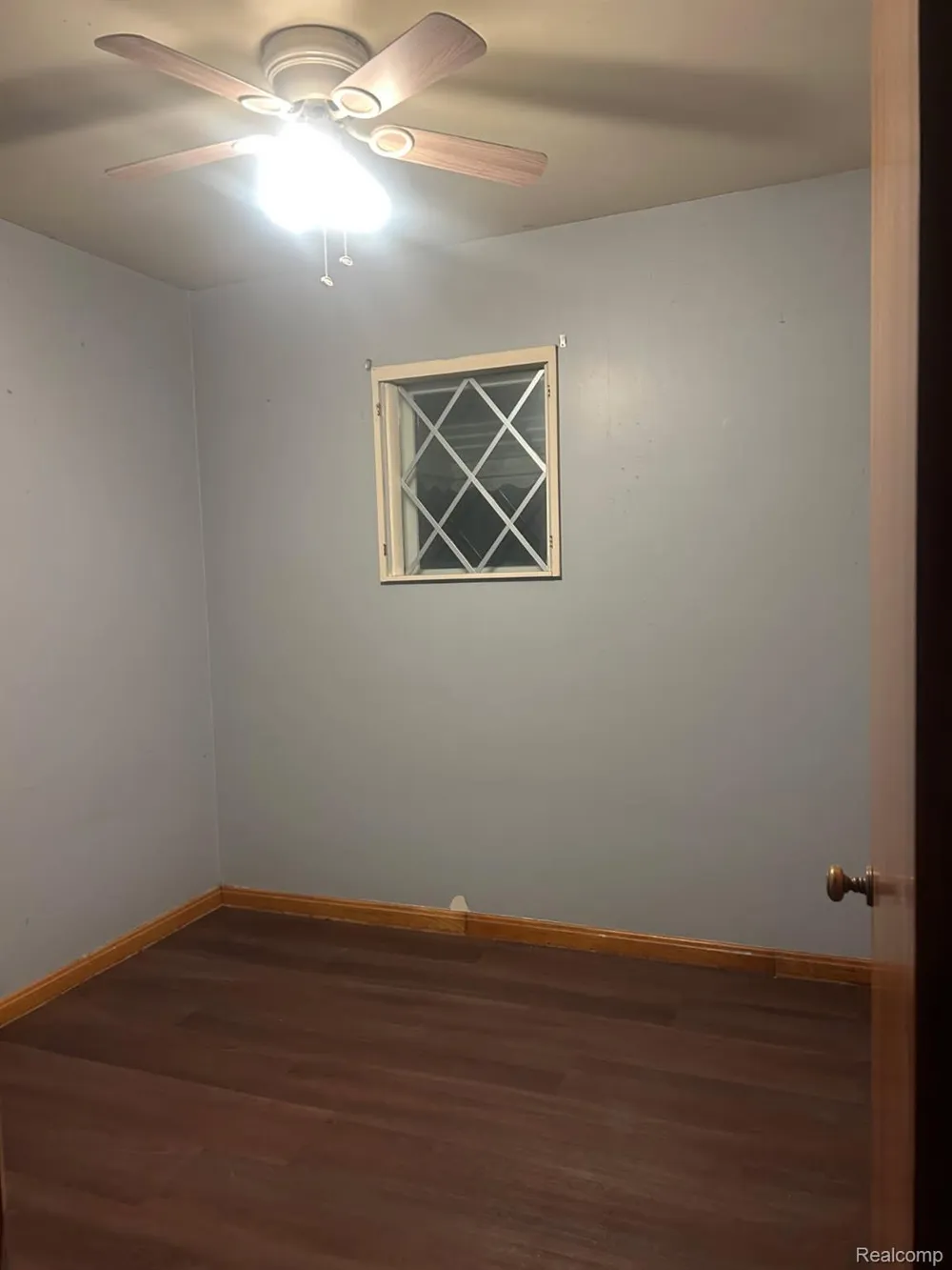 228 Borland Court Saginaw City, MI 48602