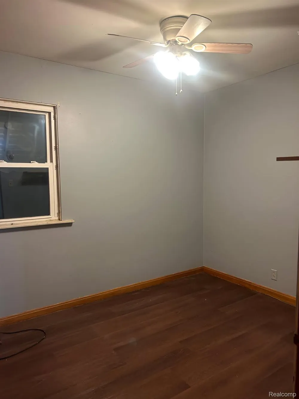 228 Borland Court Saginaw City, MI 48602