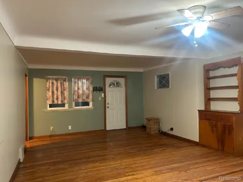 228 Borland Court