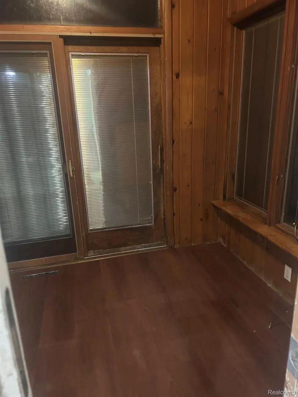 228 Borland Court Saginaw City, MI 48602