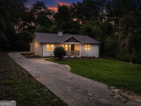 4845 Delano RD