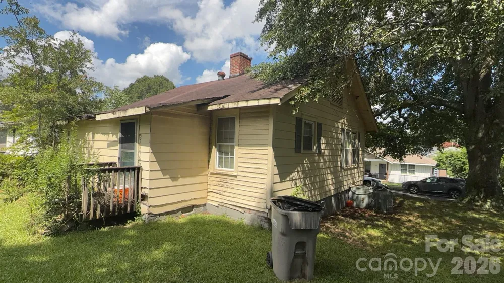 109 Dean Street Gastonia, NC 28052
