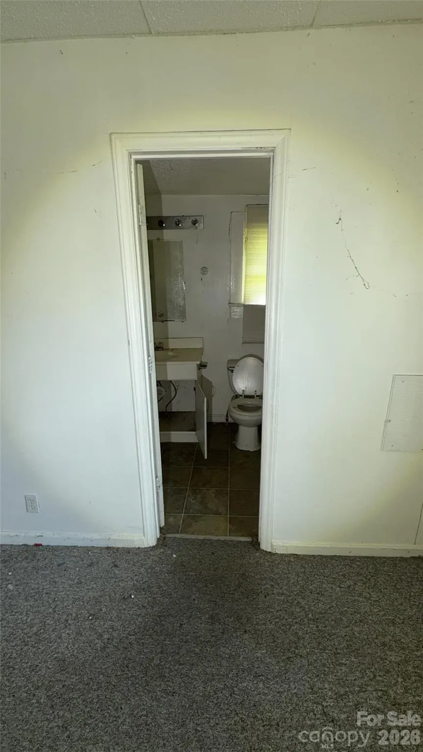 109 Dean Street Gastonia, NC 28052