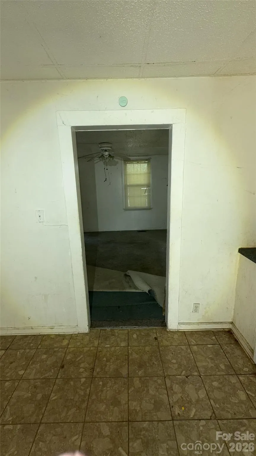 109 Dean Street Gastonia, NC 28052