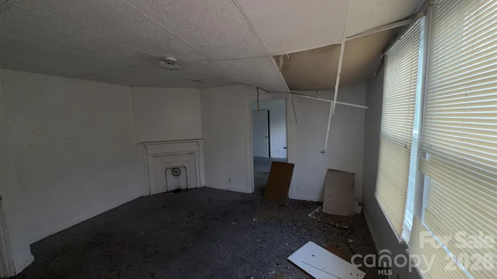 109 Dean Street Gastonia, NC 28052