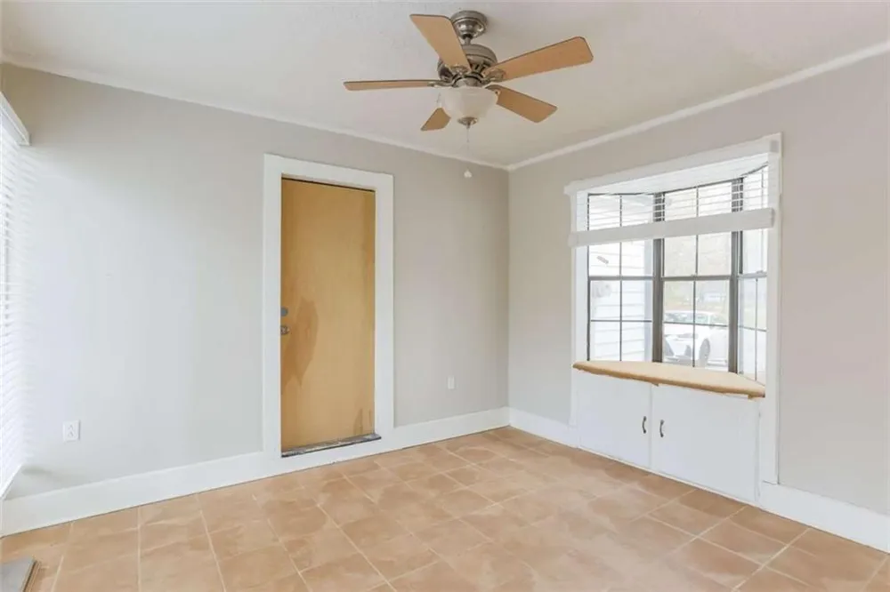 105 Spur Ridge Peachtree City, GA 30269