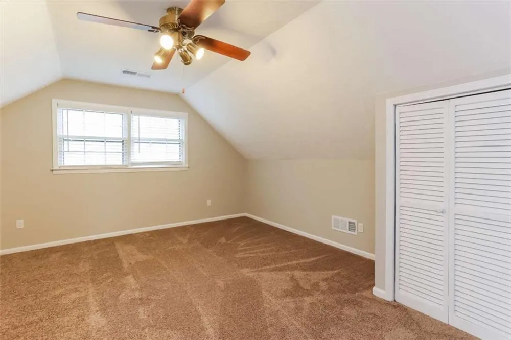 105 Spur Ridge Peachtree City, GA 30269