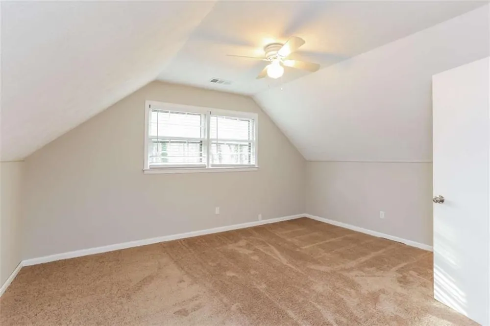 105 Spur Ridge Peachtree City, GA 30269
