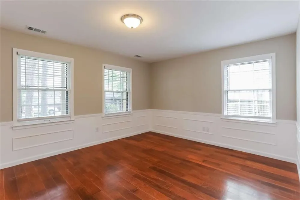 105 Spur Ridge Peachtree City, GA 30269
